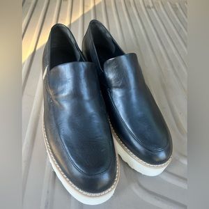 Vince Shoes